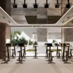 656574363c17b0c521a951e6_orla-inf-amenities-06-m