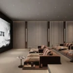 6565d83e41d7e016299c88f1_orla-amenities-08-d