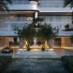 6565dc0b81456a93127415e3_orla-amenities-07-d