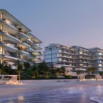 6572ea7660adffeec4b8d9a0_beach-club-10-d