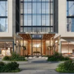 Belgrave_Gardens_by_Ellington_Properties_at_Dubailand_4917cc4458