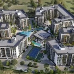 Belgrave_Gardens_by_Ellington_Properties_at_Dubailand_53154083d9(1)
