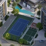 Belgrave_Gardens_by_Ellington_Properties_at_Dubailand_8ae628cdc7
