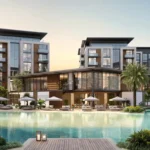 Belgrave_Gardens_by_Ellington_Properties_at_Dubailand_a209620ec5