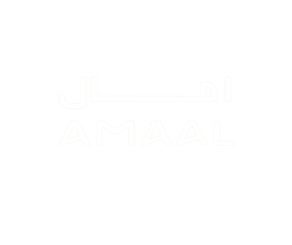 Amaal
