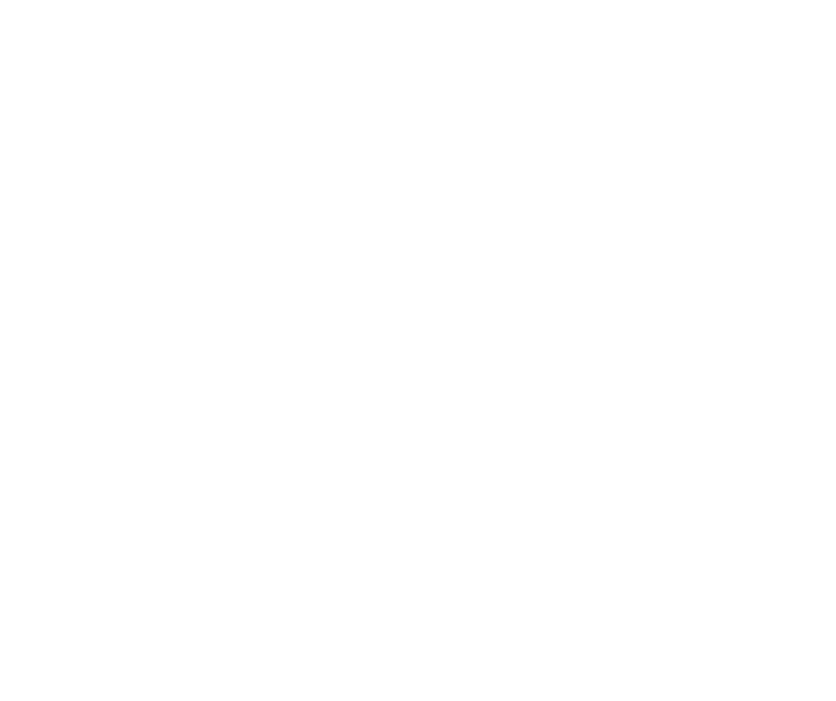 Imtiaz Developments