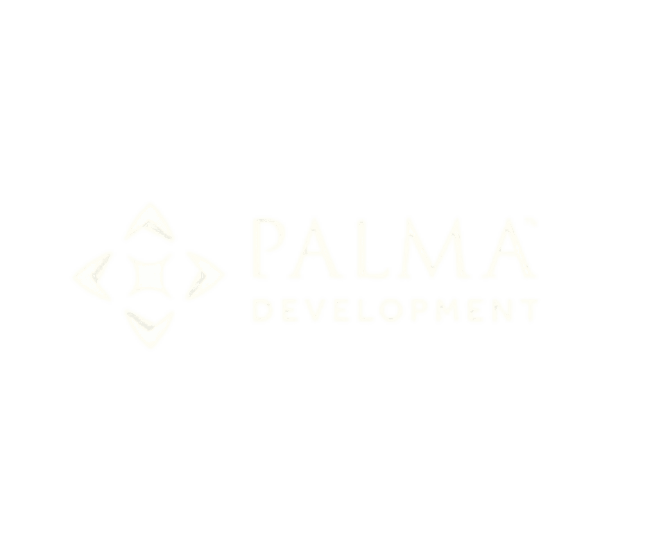 PALMA DEVELOPMENT