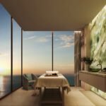 C11_Missoni-Isle_Massage-Room_20250131_Highres-scaled