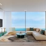 C20_Trio-Isle_3BHK_Living_Square-Unit_20250429-scaled