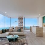 C24_Trio-Isle_3BHK-4-10th-Floor_Dinning-Kitchen_20250501-scaled