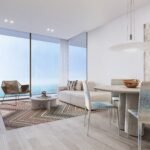C33_Trio-Isle_2BHK_Living-Cam-03_20250404-scaled