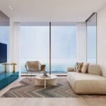 C35_Trio-Isle_2BHK_Living-Cam-01_20250404-scaled