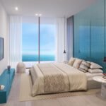 C37_Trio-Isle_2BHK_Master-Bedroom_20240404-scaled