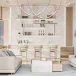 IMTIAZ - Cove Edition_CH 9