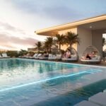 IMTIAZ - Cove Edition_Exterior 2