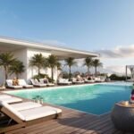 IMTIAZ - Cove Edition_Exterior 7(1)