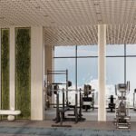 IMTIAZ - Cove Edition_GYM 5