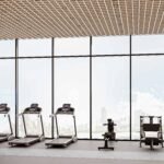 IMTIAZ - Cove Edition_GYM 6