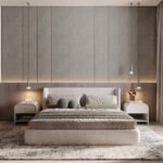 Imitiaz_Developments_Bedroom_03_11