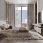Imitiaz_Developments_Bedroom_03_12