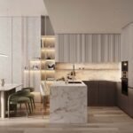 Imitiaz_Developments_Living_Kitchen_04_18.07_16