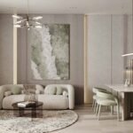Imitiaz_Developments_Living_Kitchen_04_18.07_17