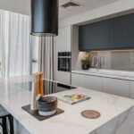 Kitchen(1)
