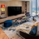 Living room(5)
