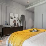 Master bedroom(3)