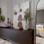 Master bedroom(4)