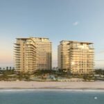 QB001-1-S020_FullResidence_R03_01_6k-1-2