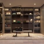 QB001-1-S527_T3HFPHDressingRoom_R02_01-1-scaled