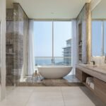 QB001-1-S540_T3HFPHUnit1MasterBathroom_R02-scaled