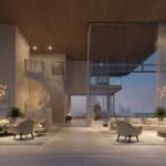 QB001-1-S670_T3SkyMansionLiving_R02_01-scaled