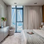 Second bedroom(1)