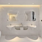 The Opus by OMNIYAT Show Residence 2-BR 15