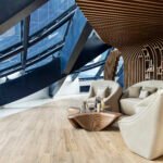The Opus by OMNIYAT Spa 2