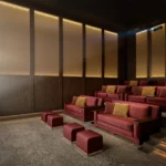 cinema-room