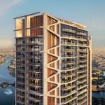 Discover Luxury Living at Altiera Heights by Ellington