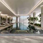 indoor-lap-pool