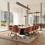 meeting-suite