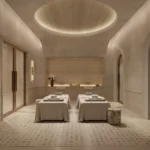 private-spa