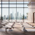 yoga-studio